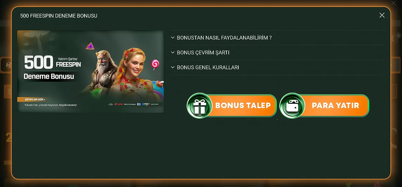 Atlasbet